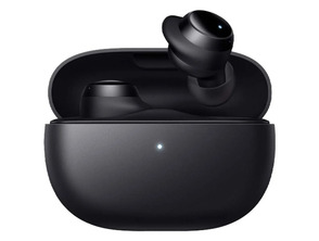 Acquista Auriculares Bluetooth Xiaomi Redmi Buds 3 Lite Auriculares Bluetooth Xiaomi Redmi Buds 3 Lite