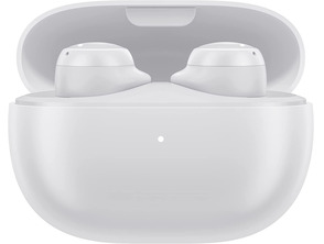 Acquista Auriculares Bluetooth Xiaomi Redmi Buds 3 Lite Blanco Auriculares Bluetooth Xiaomi Redmi Buds 3 Lite Blanco