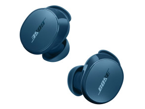 Acquista Auricolare Bose QuietComfort Earbuds Twilight Blue Auricolare Bose QuietComfort Earbuds Twilight Blue