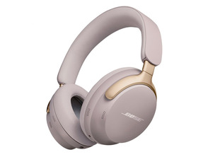 Auriculares Bose QuietComfort Ultra Cuffie Arenisca