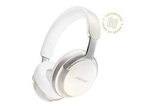Auriculares Bose QuietComfort Ultra Cuffie Diamante 60 edizione