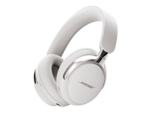 Acquista Bose QuietComfort Ultra Cuffie (GEN. 2) Bianco Bose QuietComfort Ultra Cuffie (GEN. 2) Bianco