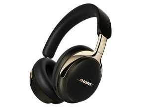 Acquista Bose QuietComfort Ultra Cuffie (GEN. 2) Desert Gold Bose QuietComfort Ultra Cuffie (GEN. 2) Desert Gold
