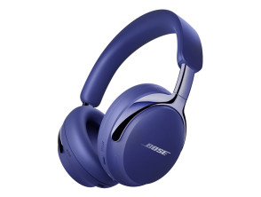 Acquista Bose QuietComfort Ultra Cuffie (GEN. 2) Viola di mezzanotte Bose QuietComfort Ultra Cuffie (GEN. 2) Viola di mezzanotte