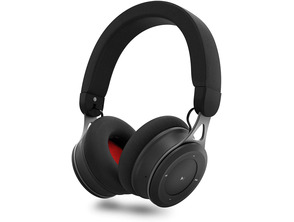 Acquista Auriculares BT 4,2 Energy Sistem Urban 3 Nero Auriculares BT 4,2 Energy Sistem Urban 3 Nero