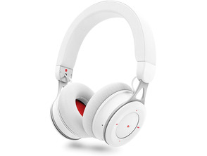 Acquista Auriculares BT 4,2 Energy Sistem Urban 3 White Auriculares BT 4,2 Energy Sistem Urban 3 White