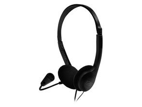 Auriculares con micrófono 1 Lite SoundOne Ultra