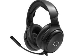 Acquista Auriculares Cooler Master MH-670 Auriculares Cooler Master MH-670