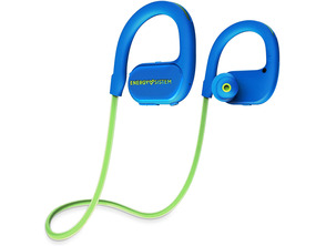 Acquista Auriculares Deportivos Energy Sistem Running 2 Verde Neon Auriculares Deportivos Energy Sistem Running 2 Verde Neon