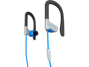 Acquista Auriculares Deportivos Energy Sistem Sport 1 Azul Auriculares Deportivos Energy Sistem Sport 1 Azul