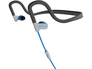 Acquista Auriculares Deportivos Energy Sistem Sport 2 Azul Auriculares Deportivos Energy Sistem Sport 2 Azul