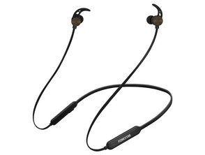 Auriculares Deportiva Inalámbricos Fonestar Active - N Negros
