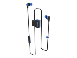 Acquista Auriculares Deportiva Inalámbricos Pioneer Clipwear Active SE-CL5BT-L Azul Auriculares Deportiva Inalámbricos Pioneer Clipwear Active SE-CL5BT-L Azul