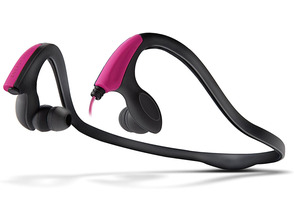 Acquista Auriculares Energy Sistem Running Two Negro / Rosa Auriculares Energy Sistem Running Two Negro / Rosa