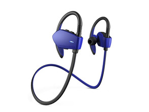 Energy Sistem Sport 1 Bluetooth Blue