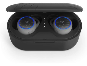 Acquista Auriculares Energy Sistem Sport 2 True Black Auriculares Energy Sistem Sport 2 True Black
