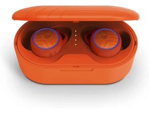 Acquista Auriculares Energy Sistem Sport 2 True Orange Auriculares Energy Sistem Sport 2 True Orange