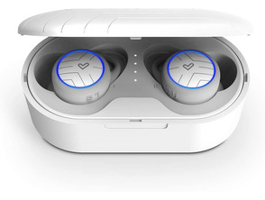 Acquista Auriculares Energy Sistem Sport 2 True White Auriculares Energy Sistem Sport 2 True White