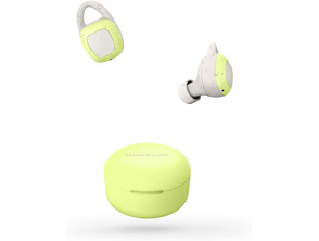 Acquista Auriculares Energy Sistem Sport 6 TW Lime True BT Auriculares Energy Sistem Sport 6 TW Lime True BT