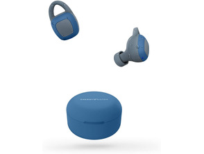 Acquista Auriculares Energy Sistem Sport 6 TW Navy True BT Auriculares Energy Sistem Sport 6 TW Navy True BT
