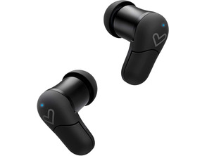 Acquista Auriculares Energy Sistem Style 6 True Black Bluetooth Auriculares Energy Sistem Style 6 True Black Bluetooth