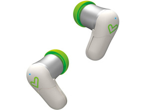 Acquista Auriculares Energy Sistem Style 6 True White Bluetooth Auriculares Energy Sistem Style 6 True White Bluetooth