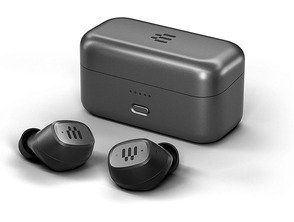 Acquista Auriculares EPOS GTW 20 True Wireless Gaming Audio Auriculares EPOS GTW 20 True Wireless Gaming Audio