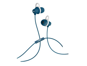 Auricolari Stereo Studio Mix 25 SBS Orchid Gray