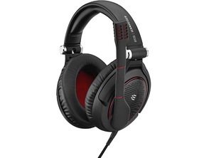 Auriculares EPOS/Sennheiser Game Zero