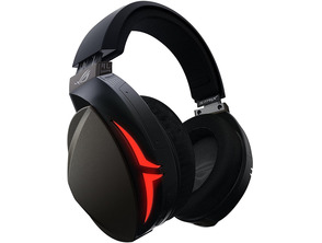 Auriculares Gaming ASUS ROG Strix Fusion 300