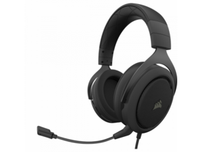 Auriculares Gaming Corsair Pro Stereo