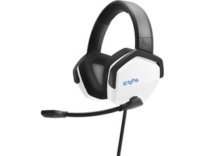 Acquista Auriculares Gaming Energy Sistem ESG 3 Bianco Auriculares Gaming Energy Sistem ESG 3 Bianco