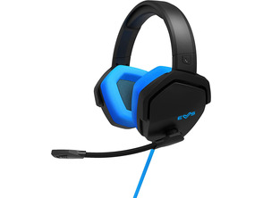 Acquista Auriculares Gaming Energy Sistem ESG 4 Blue Auriculares Gaming Energy Sistem ESG 4 Blue
