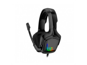 Auriculares Gaming KeepOut HX601 PC/PS4 / Xbox One