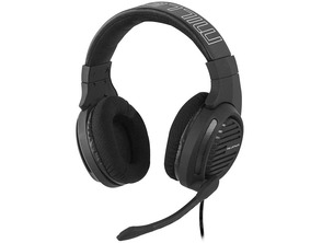Acquista Auriculares Gaming Millenium Headset 2 Nox Auriculares Gaming Millenium Headset 2 Nox