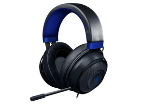 Acquista Cuffie da Gioco Razer Kraken X PC/PS4/Xbox One Cuffie da Gioco Razer Kraken X PC/PS4/Xbox One