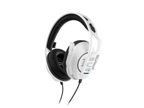 Acquista Auriculares Gaming RIG 300 Pro HS Blanco (PS5/PS4/Xbox/PC) Auriculares Gaming RIG 300 Pro HS Blanco (PS5/PS4/Xbox/PC)
