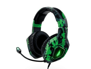 Acquista Auriculares Gaming SureFire Skirmish Jack 3,5 Auriculares Gaming SureFire Skirmish Jack 3,5
