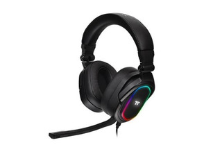 Auriculares Gaming Thermaltake Argent H5 RGB