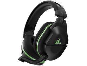 Acquista Auriculares Gaming Turtle Beach Stealth 600X BG Auriculares Gaming Turtle Beach Stealth 600X BG
