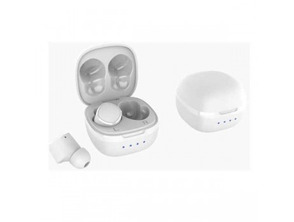 Acquista Auriculares In - Ear Acer AHR162 Wireless Stereo Bluetooth Blanco Auriculares In - Ear Acer AHR162 Wireless Stereo Bluetooth Blanco