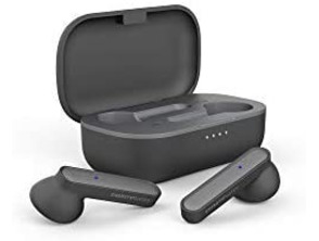 Acquista Auriculares In - Ear Energy Sistem Style 3 True Black Auriculares In - Ear Energy Sistem Style 3 True Black