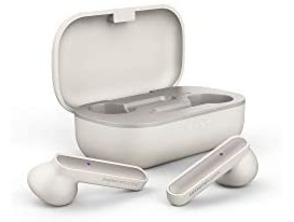 Acquista Auriculares In - Ear Energy Sistem Style 3 True Marfil Auriculares In - Ear Energy Sistem Style 3 True Marfil