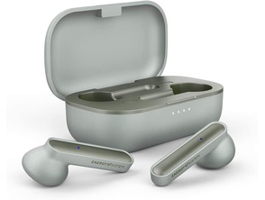 Acquista Auriculares In - Ear Energy Sistem Style 3 True Olive Auriculares In - Ear Energy Sistem Style 3 True Olive