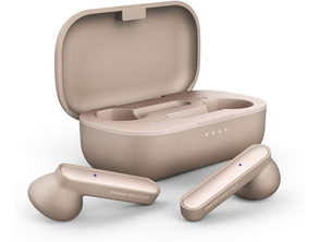 Acquista Auriculares In - Ear Energy Sistem Style 3 True Pink Auriculares In - Ear Energy Sistem Style 3 True Pink