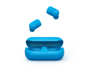 Acquista Auriculares In - Ear Energy Sistem Urban 4 True Sky BT Auriculares In - Ear Energy Sistem Urban 4 True Sky BT