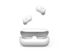 Acquista Auriculares In - Ear Energy Sistem Urban 4 True Snow BT Auriculares In - Ear Energy Sistem Urban 4 True Snow BT