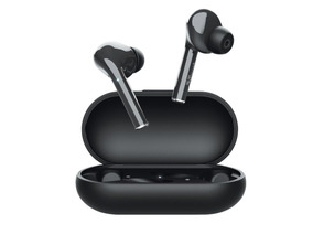 Acquista Auriculares In - Ear Trust Nika Touch Black BT5.0 TWS Auriculares In - Ear Trust Nika Touch Black BT5.0 TWS