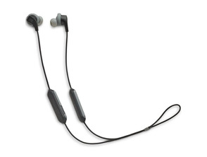 Acquista Auriculares Inalámbricos Deportiva JBL Endurance Run BT Negro Auriculares Inalámbricos Deportiva JBL Endurance Run BT Negro
