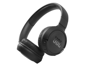 Auriculares Inalámbricos JBL Tune 510BT Bluetooth Negros